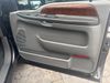 2004 Ford F-350 Super Duty Lariat | Gainesville, GA | Global Motorsports 2004 Ford F-350 Super Duty Lariat | Gainesville, GA | Global Motorsports