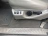 2004 Ford F-350 Super Duty Lariat | Gainesville, GA | Global Motorsports 2004 Ford F-350 Super Duty Lariat | Gainesville, GA | Global Motorsports