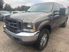 2004 Ford F-350 Super Duty Lariat | Gainesville, GA | Global Motorsports 2004 Ford F-350 Super Duty Lariat | Gainesville, GA | Global Motorsports