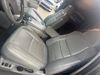 2004 Ford F-350 Super Duty Lariat | Gainesville, GA | Global Motorsports 2004 Ford F-350 Super Duty Lariat | Gainesville, GA | Global Motorsports