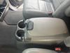 2004 Ford F-350 Super Duty Lariat | Gainesville, GA | Global Motorsports 2004 Ford F-350 Super Duty Lariat | Gainesville, GA | Global Motorsports