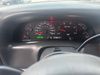 2004 Ford F-350 Super Duty Lariat | Gainesville, GA | Global Motorsports 2004 Ford F-350 Super Duty Lariat | Gainesville, GA | Global Motorsports