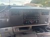2004 Ford F-350 Super Duty Lariat | Gainesville, GA | Global Motorsports 2004 Ford F-350 Super Duty Lariat | Gainesville, GA | Global Motorsports