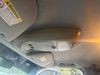 2004 Ford F-350 Super Duty Lariat | Gainesville, GA | Global Motorsports 2004 Ford F-350 Super Duty Lariat | Gainesville, GA | Global Motorsports