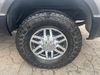 2004 Ford F-350 Super Duty Lariat | Gainesville, GA | Global Motorsports 2004 Ford F-350 Super Duty Lariat | Gainesville, GA | Global Motorsports