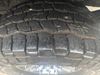 2004 Ford F-350 Super Duty Lariat | Gainesville, GA | Global Motorsports 2004 Ford F-350 Super Duty Lariat | Gainesville, GA | Global Motorsports