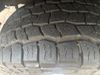 2004 Ford F-350 Super Duty Lariat | Gainesville, GA | Global Motorsports 2004 Ford F-350 Super Duty Lariat | Gainesville, GA | Global Motorsports