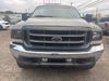 2004 Ford F-350 Super Duty Lariat | Gainesville, GA | Global Motorsports 2004 Ford F-350 Super Duty Lariat | Gainesville, GA | Global Motorsports