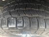 2004 Ford F-350 Super Duty Lariat | Gainesville, GA | Global Motorsports 2004 Ford F-350 Super Duty Lariat | Gainesville, GA | Global Motorsports