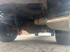 2004 Ford F-350 Super Duty Lariat | Gainesville, GA | Global Motorsports 2004 Ford F-350 Super Duty Lariat | Gainesville, GA | Global Motorsports
