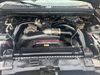 2004 Ford F-350 Super Duty Lariat | Gainesville, GA | Global Motorsports 2004 Ford F-350 Super Duty Lariat | Gainesville, GA | Global Motorsports