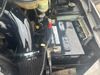 2004 Ford F-350 Super Duty Lariat | Gainesville, GA | Global Motorsports 2004 Ford F-350 Super Duty Lariat | Gainesville, GA | Global Motorsports