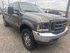 2004 Ford F-350 Super Duty Lariat | Gainesville, GA | Global Motorsports 2004 Ford F-350 Super Duty Lariat | Gainesville, GA | Global Motorsports