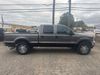 2004 Ford F-350 Super Duty Lariat | Gainesville, GA | Global Motorsports 2004 Ford F-350 Super Duty Lariat | Gainesville, GA | Global Motorsports