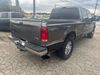 2004 Ford F-350 Super Duty Lariat | Gainesville, GA | Global Motorsports 2004 Ford F-350 Super Duty Lariat | Gainesville, GA | Global Motorsports