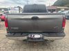 2004 Ford F-350 Super Duty Lariat | Gainesville, GA | Global Motorsports 2004 Ford F-350 Super Duty Lariat | Gainesville, GA | Global Motorsports