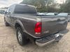 2004 Ford F-350 Super Duty Lariat | Gainesville, GA | Global Motorsports 2004 Ford F-350 Super Duty Lariat | Gainesville, GA | Global Motorsports