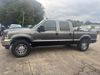 2004 Ford F-350 Super Duty Lariat | Gainesville, GA | Global Motorsports 2004 Ford F-350 Super Duty Lariat | Gainesville, GA | Global Motorsports