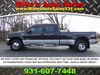 2004 Ford F-350 Super Duty Lariat | Shelbyville, TN | Mike's Auto Sales 2004 Ford F-350 Super Duty Lariat | Shelbyville, TN | Mike's Auto Sales