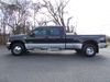 2004 Ford F-350 Super Duty Lariat | Shelbyville, TN | Mike's Auto Sales 2004 Ford F-350 Super Duty Lariat | Shelbyville, TN | Mike's Auto Sales