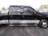 2004 Ford F-350 Super Duty Lariat | Shelbyville, TN | Mike's Auto Sales