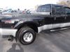 2004 Ford F-350 Super Duty Lariat | Shelbyville, TN | Mike's Auto Sales 2004 Ford F-350 Super Duty Lariat | Shelbyville, TN | Mike's Auto Sales