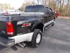 2004 Ford F-350 Super Duty Lariat | Shelbyville, TN | Mike's Auto Sales 2004 Ford F-350 Super Duty Lariat | Shelbyville, TN | Mike's Auto Sales