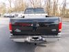 2004 Ford F-350 Super Duty Lariat | Shelbyville, TN | Mike's Auto Sales 2004 Ford F-350 Super Duty Lariat | Shelbyville, TN | Mike's Auto Sales