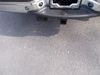 2004 Ford F-350 Super Duty Lariat | Shelbyville, TN | Mike's Auto Sales 2004 Ford F-350 Super Duty Lariat | Shelbyville, TN | Mike's Auto Sales