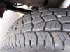 2004 Ford F-350 Super Duty Lariat | Shelbyville, TN | Mike's Auto Sales 2004 Ford F-350 Super Duty Lariat | Shelbyville, TN | Mike's Auto Sales