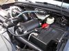 2004 Ford F-350 Super Duty Lariat | Shelbyville, TN | Mike's Auto Sales 2004 Ford F-350 Super Duty Lariat | Shelbyville, TN | Mike's Auto Sales