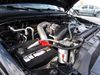 2004 Ford F-350 Super Duty Lariat | Shelbyville, TN | Mike's Auto Sales 2004 Ford F-350 Super Duty Lariat | Shelbyville, TN | Mike's Auto Sales