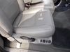 2004 Ford F-350 Super Duty Lariat | Shelbyville, TN | Mike's Auto Sales 2004 Ford F-350 Super Duty Lariat | Shelbyville, TN | Mike's Auto Sales