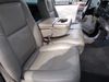 2004 Ford F-350 Super Duty Lariat | Shelbyville, TN | Mike's Auto Sales 2004 Ford F-350 Super Duty Lariat | Shelbyville, TN | Mike's Auto Sales