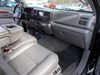 2004 Ford F-350 Super Duty Lariat | Shelbyville, TN | Mike's Auto Sales