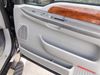 2004 Ford F-350 Super Duty Lariat | Shelbyville, TN | Mike's Auto Sales 2004 Ford F-350 Super Duty Lariat | Shelbyville, TN | Mike's Auto Sales