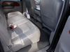 2004 Ford F-350 Super Duty Lariat | Shelbyville, TN | Mike's Auto Sales 2004 Ford F-350 Super Duty Lariat | Shelbyville, TN | Mike's Auto Sales