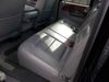 2004 Ford F-350 Super Duty Lariat | Shelbyville, TN | Mike's Auto Sales 2004 Ford F-350 Super Duty Lariat | Shelbyville, TN | Mike's Auto Sales