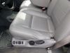 2004 Ford F-350 Super Duty Lariat | Shelbyville, TN | Mike's Auto Sales 2004 Ford F-350 Super Duty Lariat | Shelbyville, TN | Mike's Auto Sales