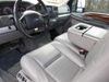 2004 Ford F-350 Super Duty Lariat | Shelbyville, TN | Mike's Auto Sales