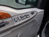 2004 Ford F-350 Super Duty Lariat | Shelbyville, TN | Mike's Auto Sales 2004 Ford F-350 Super Duty Lariat | Shelbyville, TN | Mike's Auto Sales