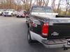 2004 Ford F-350 Super Duty Lariat | Shelbyville, TN | Mike's Auto Sales 2004 Ford F-350 Super Duty Lariat | Shelbyville, TN | Mike's Auto Sales