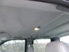 2004 Ford F-350 Super Duty Lariat | Shelbyville, TN | Mike's Auto Sales 2004 Ford F-350 Super Duty Lariat | Shelbyville, TN | Mike's Auto Sales