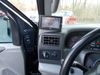 2004 Ford F-350 Super Duty Lariat | Shelbyville, TN | Mike's Auto Sales 2004 Ford F-350 Super Duty Lariat | Shelbyville, TN | Mike's Auto Sales