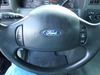 2004 Ford F-350 Super Duty Lariat | Shelbyville, TN | Mike's Auto Sales 2004 Ford F-350 Super Duty Lariat | Shelbyville, TN | Mike's Auto Sales