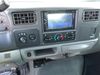 2004 Ford F-350 Super Duty Lariat | Shelbyville, TN | Mike's Auto Sales 2004 Ford F-350 Super Duty Lariat | Shelbyville, TN | Mike's Auto Sales