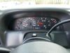 2004 Ford F-350 Super Duty Lariat | Shelbyville, TN | Mike's Auto Sales 2004 Ford F-350 Super Duty Lariat | Shelbyville, TN | Mike's Auto Sales