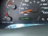 2004 Ford F-350 Super Duty Lariat | Shelbyville, TN | Mike's Auto Sales 2004 Ford F-350 Super Duty Lariat | Shelbyville, TN | Mike's Auto Sales