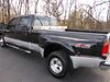 2004 Ford F-350 Super Duty Lariat | Shelbyville, TN | Mike's Auto Sales
