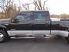 2004 Ford F-350 Super Duty Lariat | Shelbyville, TN | Mike's Auto Sales 2004 Ford F-350 Super Duty Lariat | Shelbyville, TN | Mike's Auto Sales